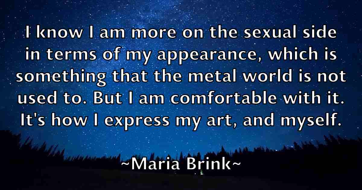 /images/quoteimage/maria-brink-fb-538117.jpg