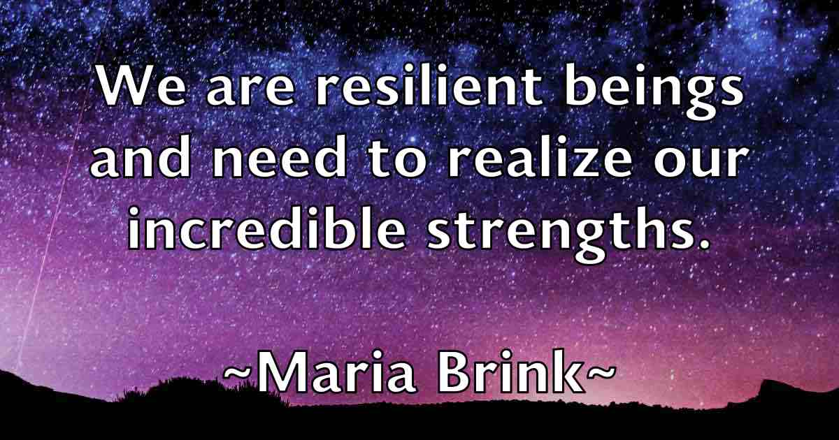 /images/quoteimage/maria-brink-fb-538129.jpg