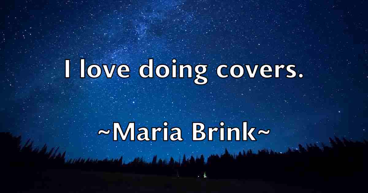 /images/quoteimage/maria-brink-fb-538134.jpg