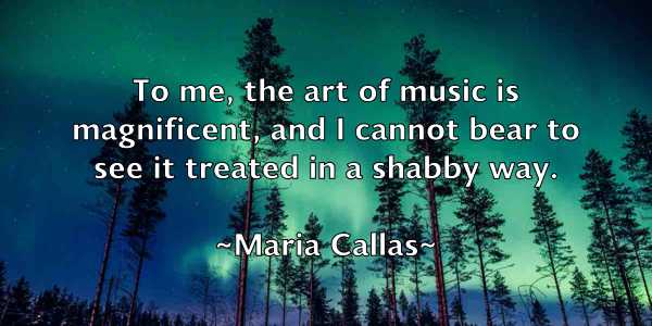 /images/quoteimage/maria-callas-538207.jpg