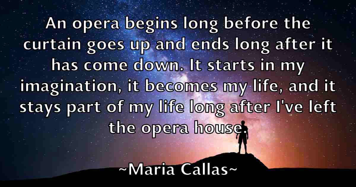 /images/quoteimage/maria-callas-fb-538191.jpg