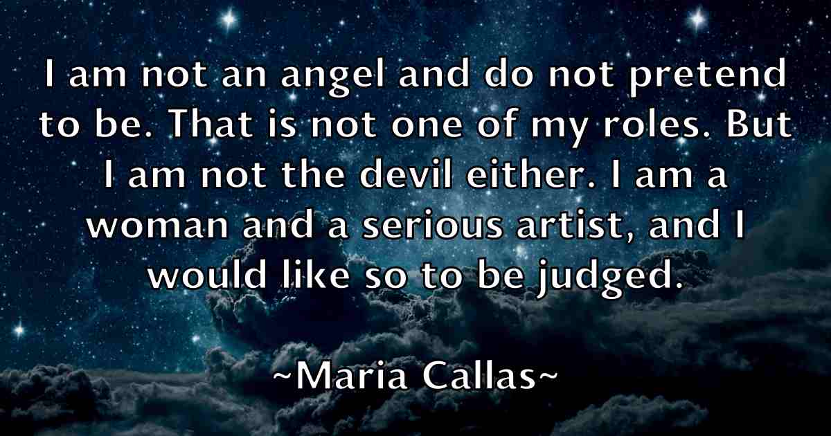 /images/quoteimage/maria-callas-fb-538192.jpg