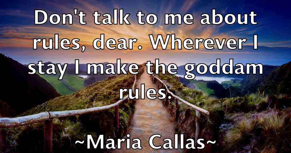 /images/quoteimage/maria-callas-fb-538193.jpg