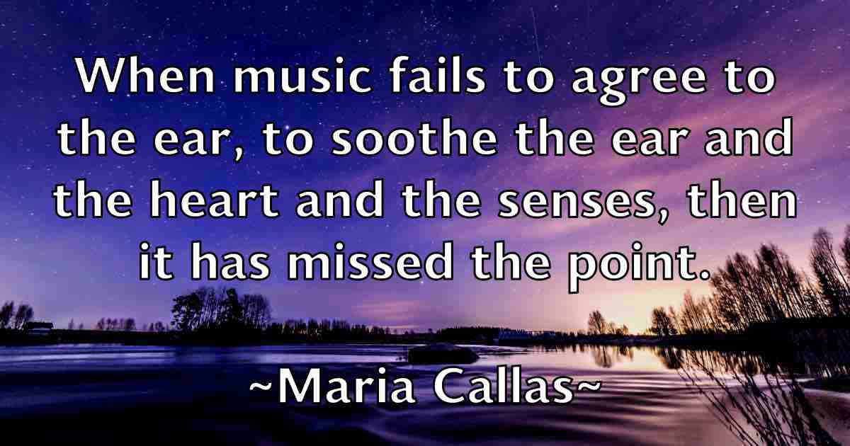 /images/quoteimage/maria-callas-fb-538196.jpg