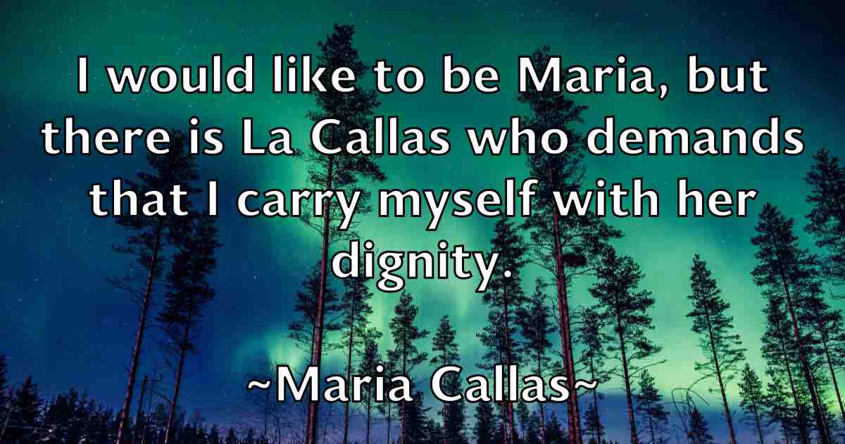 /images/quoteimage/maria-callas-fb-538200.jpg