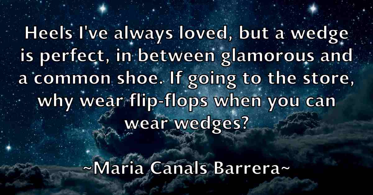 /images/quoteimage/maria-canals-barrera-fb-538216.jpg
