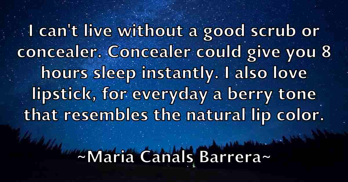 /images/quoteimage/maria-canals-barrera-fb-538217.jpg