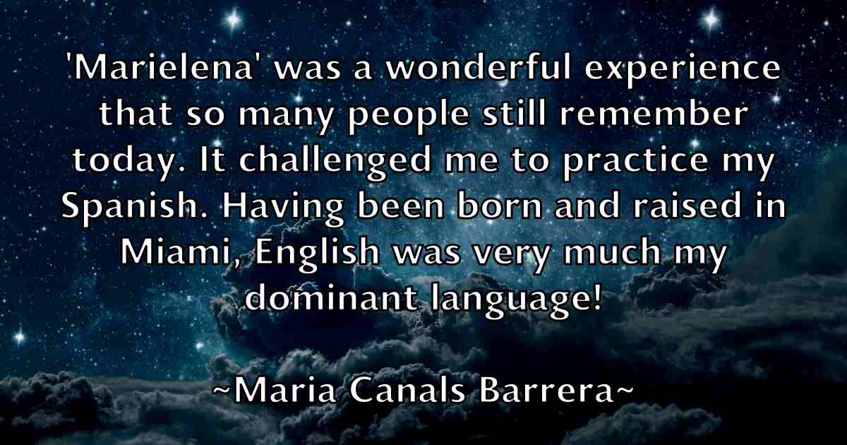 /images/quoteimage/maria-canals-barrera-fb-538218.jpg