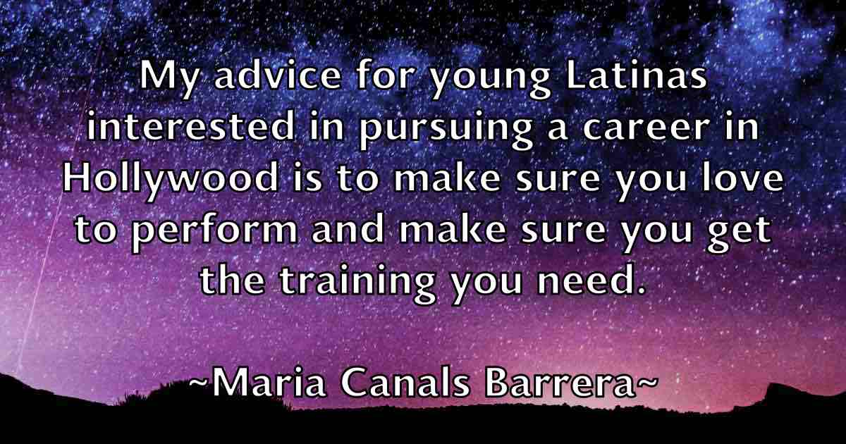 /images/quoteimage/maria-canals-barrera-fb-538222.jpg