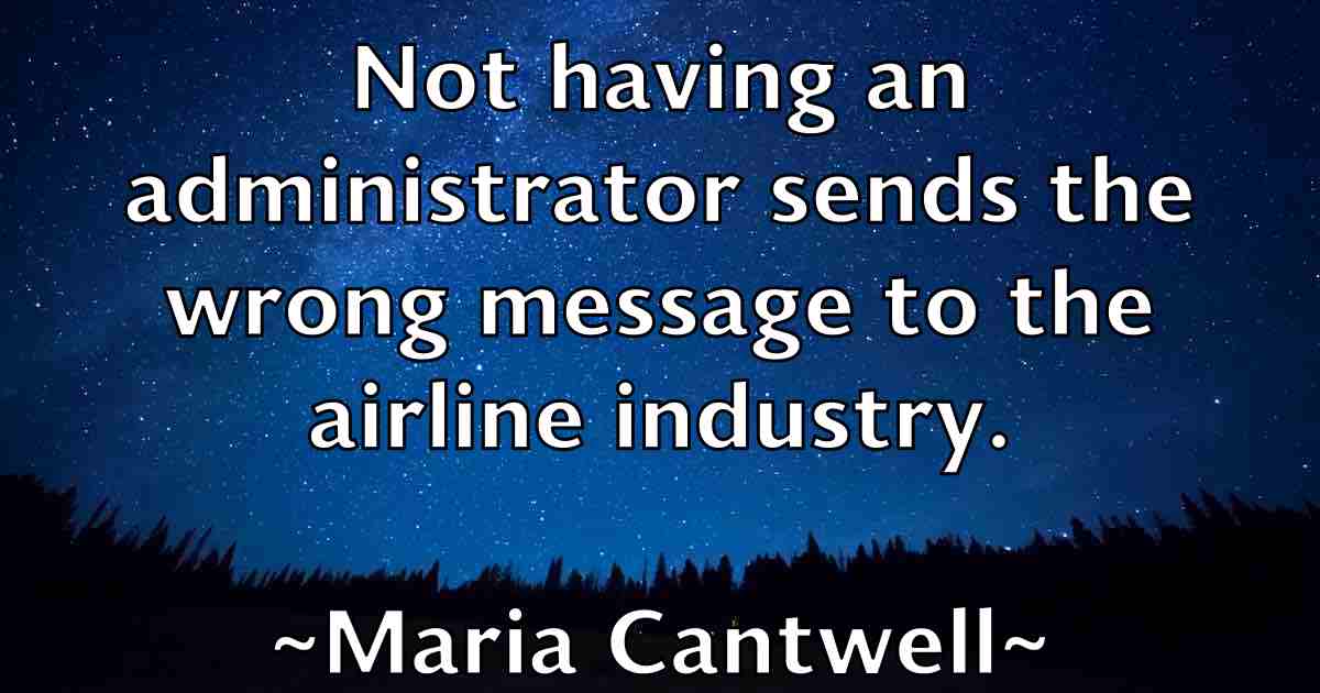 /images/quoteimage/maria-cantwell-fb-538231.jpg