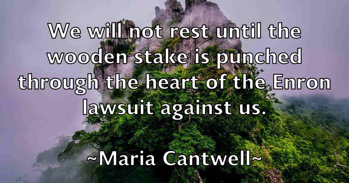/images/quoteimage/maria-cantwell-fb-538233.jpg
