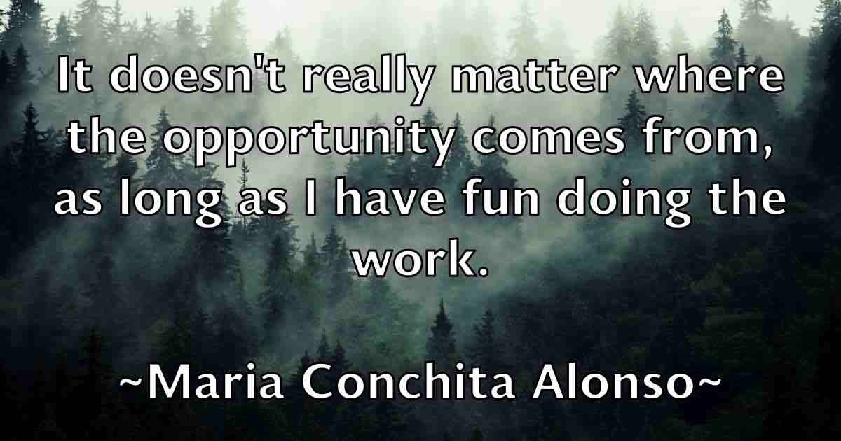 /images/quoteimage/maria-conchita-alonso-fb-538239.jpg