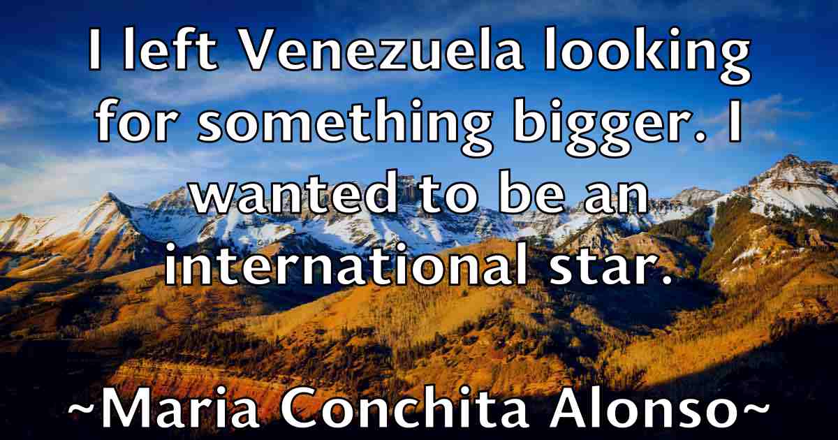 /images/quoteimage/maria-conchita-alonso-fb-538243.jpg