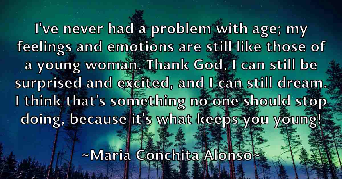 /images/quoteimage/maria-conchita-alonso-fb-538245.jpg