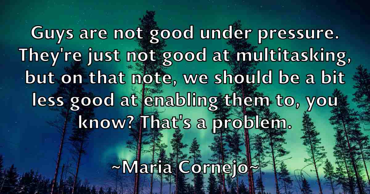 /images/quoteimage/maria-cornejo-fb-538257.jpg