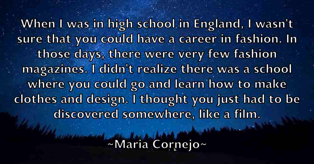 /images/quoteimage/maria-cornejo-fb-538274.jpg