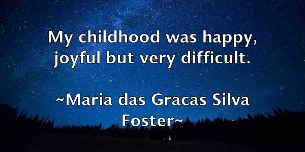 /images/quoteimage/maria-das-gracas-silva-foster-538282.jpg