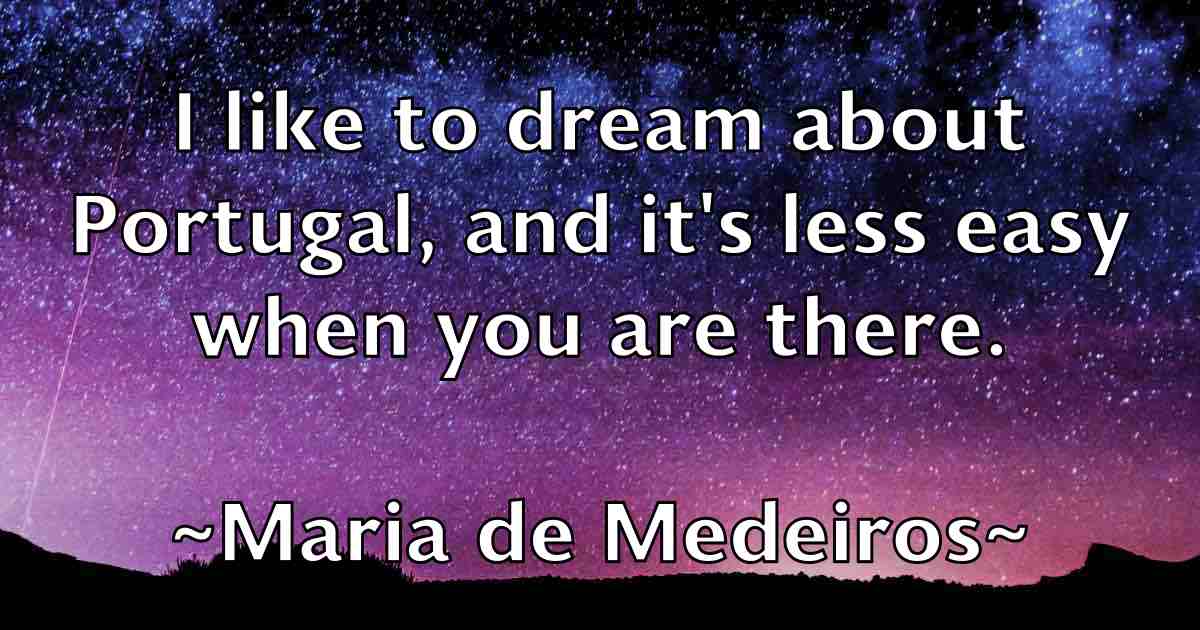 /images/quoteimage/maria-de-medeiros-fb-538284.jpg