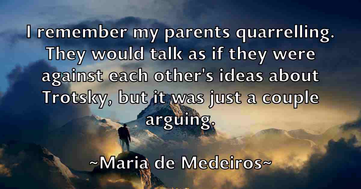 /images/quoteimage/maria-de-medeiros-fb-538285.jpg