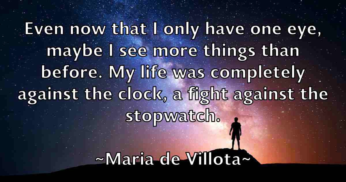 /images/quoteimage/maria-de-villota-fb-538291.jpg