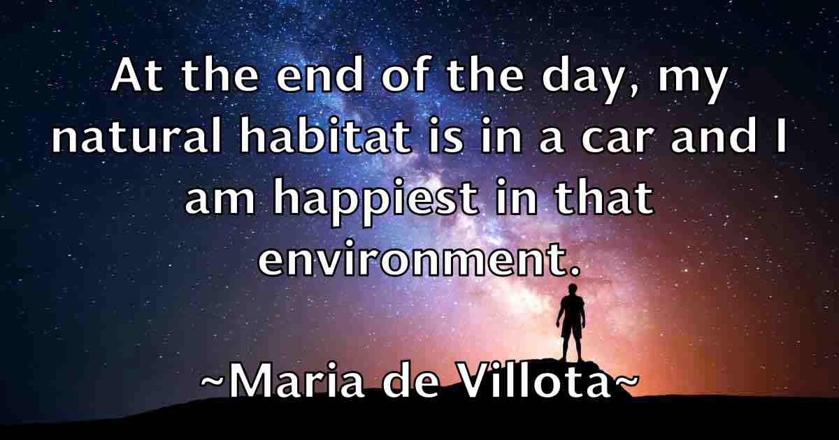 /images/quoteimage/maria-de-villota-fb-538292.jpg