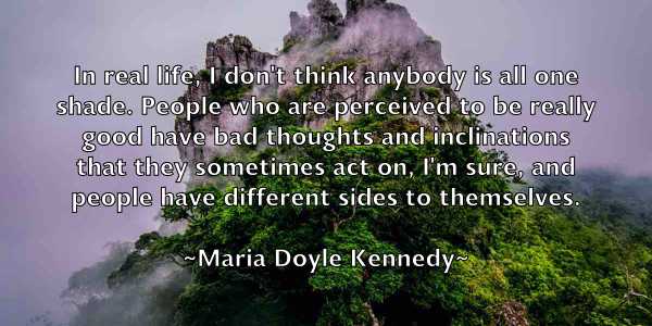 /images/quoteimage/maria-doyle-kennedy-538302.jpg