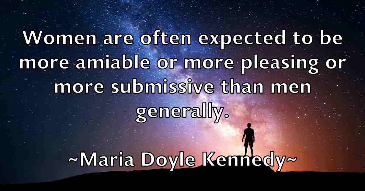 /images/quoteimage/maria-doyle-kennedy-fb-538294.jpg