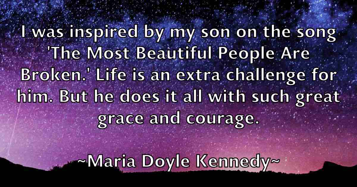 /images/quoteimage/maria-doyle-kennedy-fb-538295.jpg