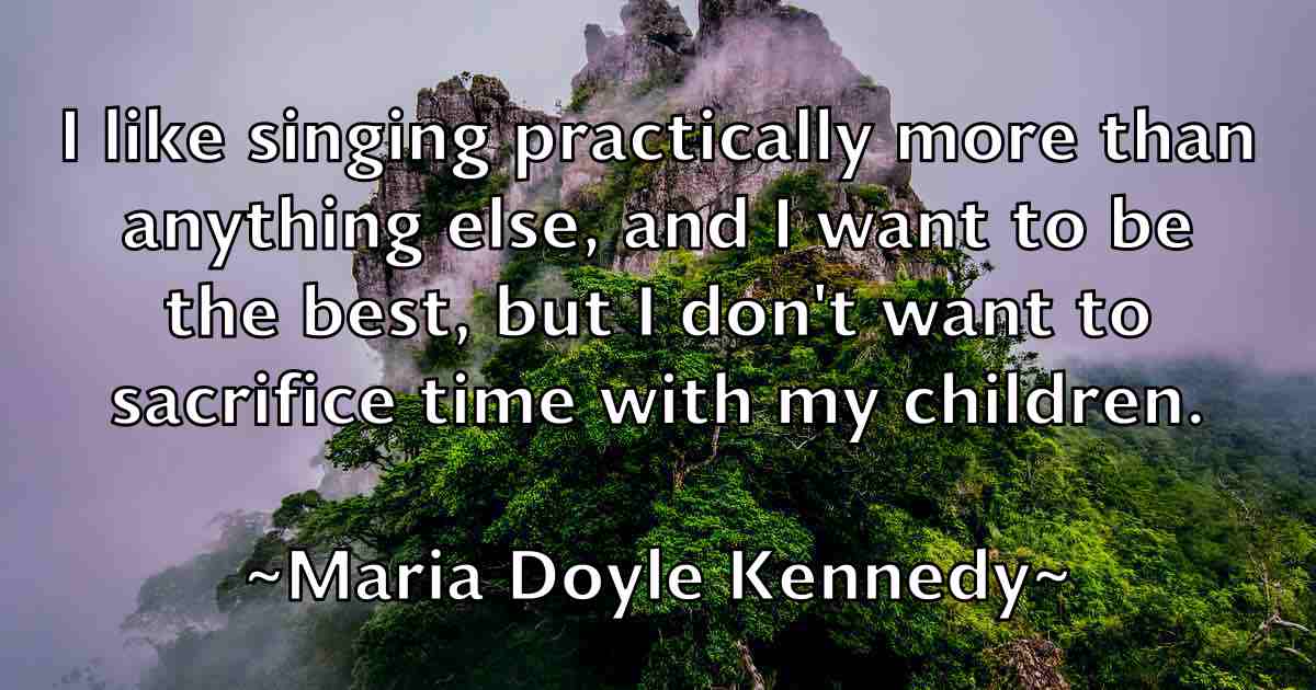 /images/quoteimage/maria-doyle-kennedy-fb-538300.jpg