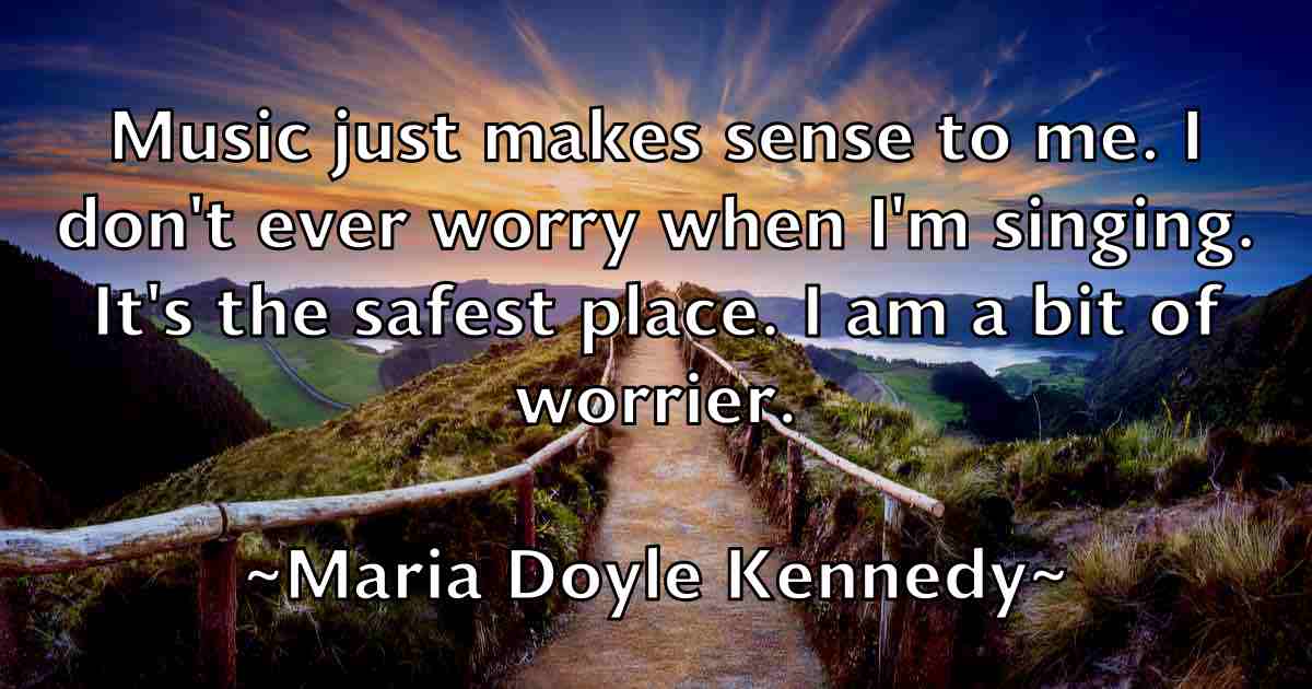 /images/quoteimage/maria-doyle-kennedy-fb-538301.jpg