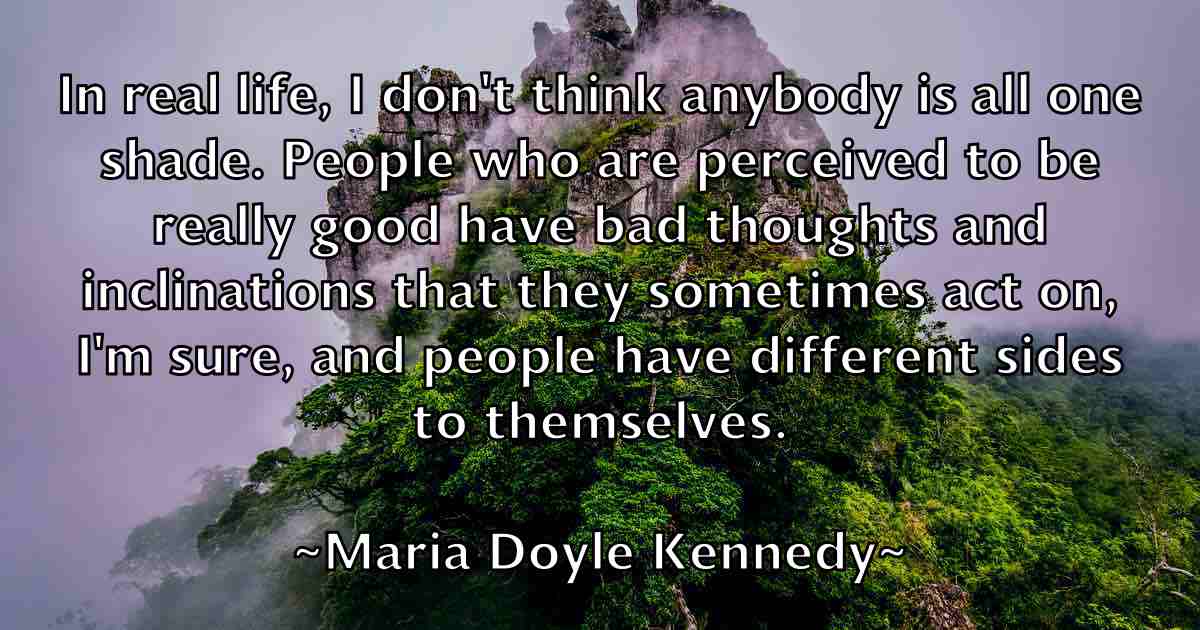 /images/quoteimage/maria-doyle-kennedy-fb-538302.jpg