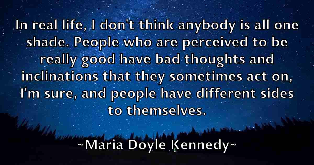 /images/quoteimage/maria-doyle-kennedy-fb-538302.jpg