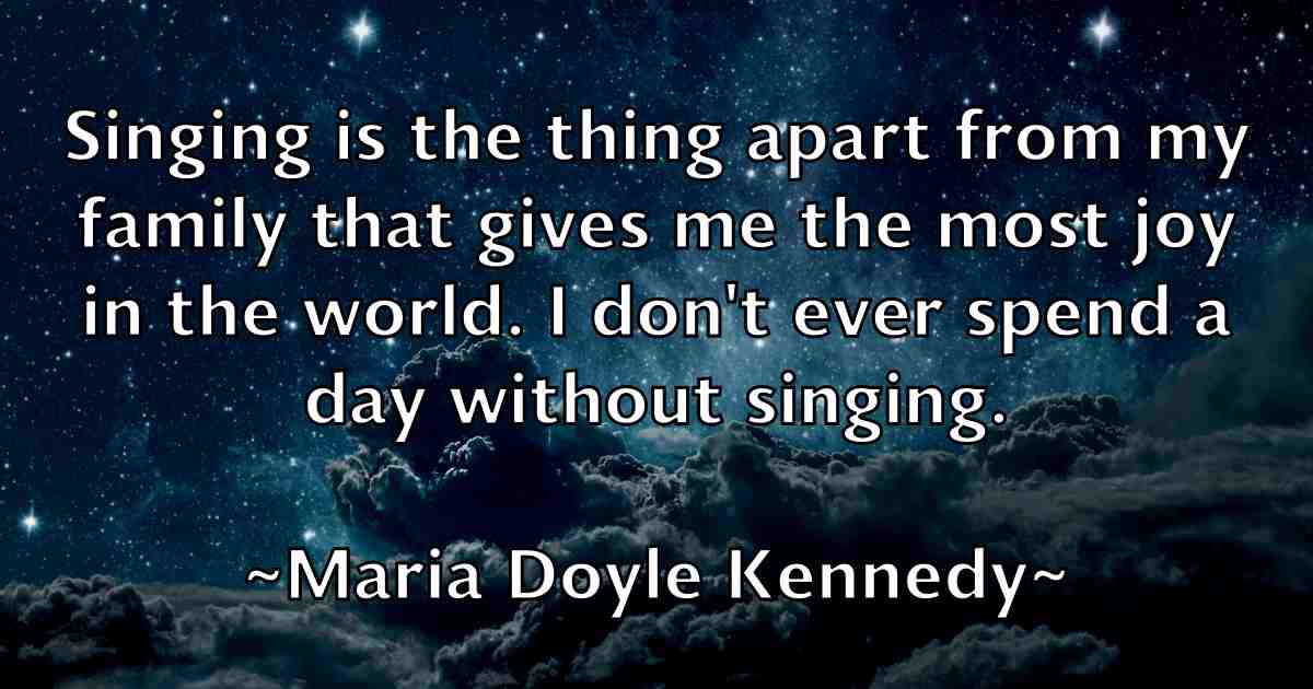 /images/quoteimage/maria-doyle-kennedy-fb-538305.jpg