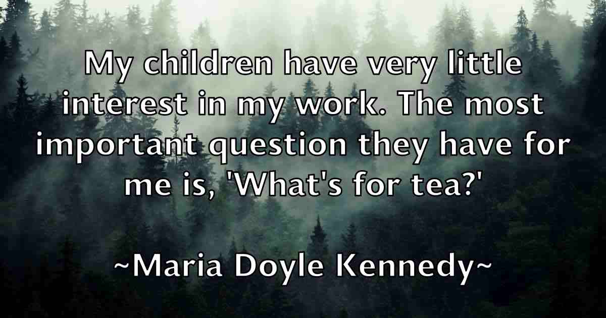 /images/quoteimage/maria-doyle-kennedy-fb-538309.jpg