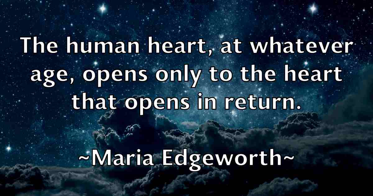 /images/quoteimage/maria-edgeworth-fb-538310.jpg