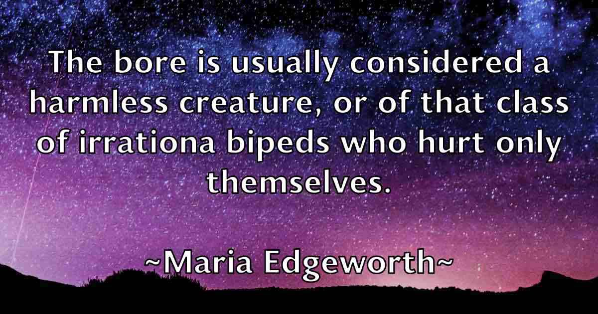 /images/quoteimage/maria-edgeworth-fb-538318.jpg