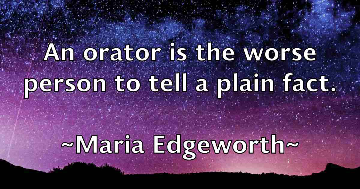 /images/quoteimage/maria-edgeworth-fb-538320.jpg