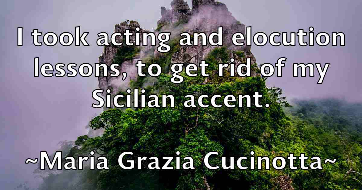 /images/quoteimage/maria-grazia-cucinotta-fb-538322.jpg