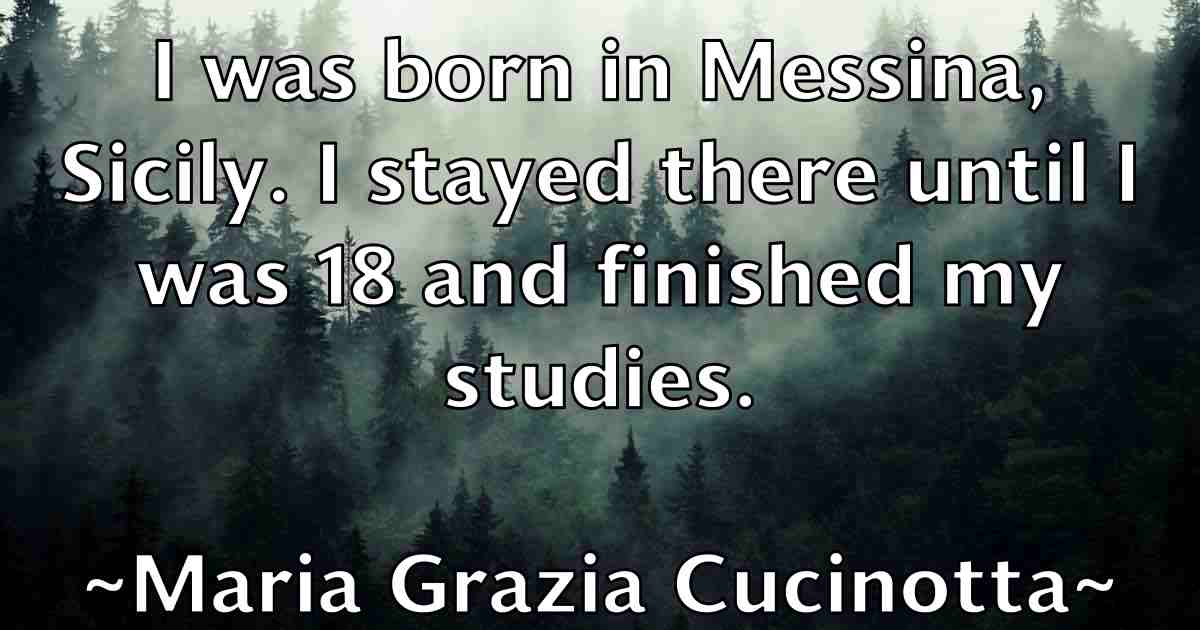 /images/quoteimage/maria-grazia-cucinotta-fb-538323.jpg