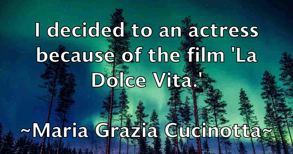 /images/quoteimage/maria-grazia-cucinotta-fb-538324.jpg