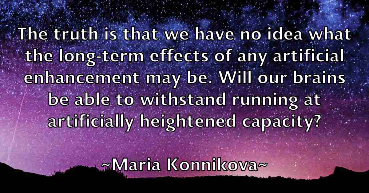 /images/quoteimage/maria-konnikova-fb-538345.jpg