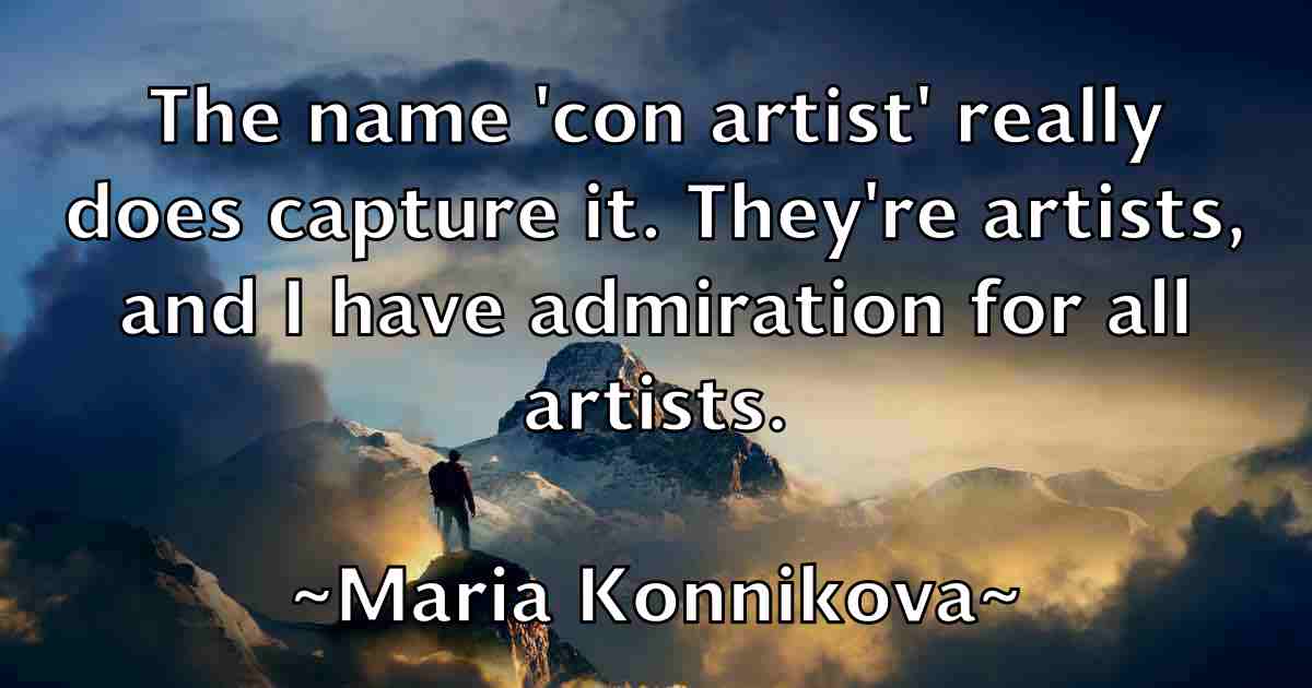 /images/quoteimage/maria-konnikova-fb-538348.jpg