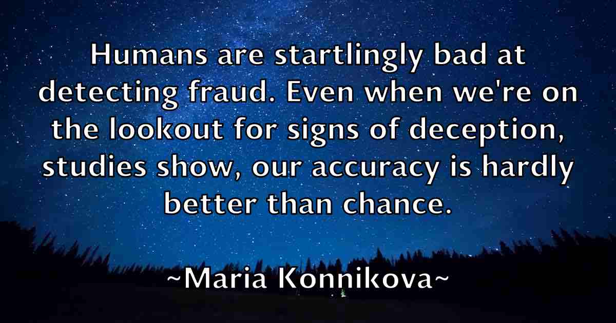 /images/quoteimage/maria-konnikova-fb-538349.jpg