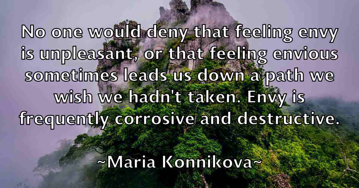 /images/quoteimage/maria-konnikova-fb-538356.jpg