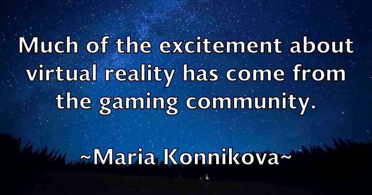 /images/quoteimage/maria-konnikova-fb-538363.jpg