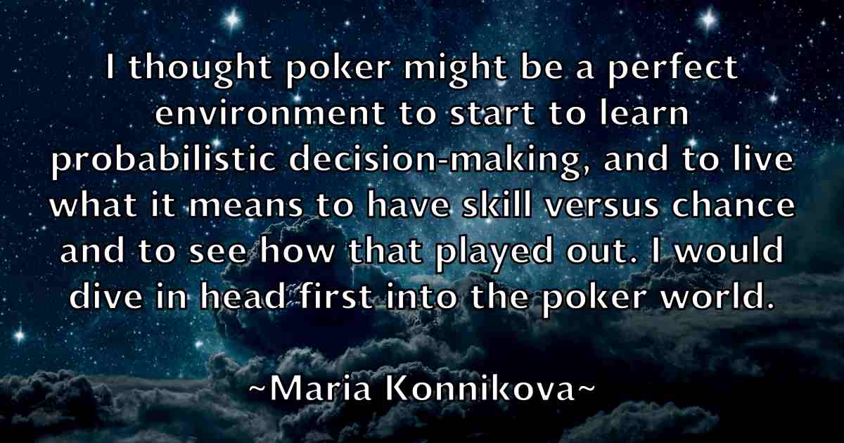 /images/quoteimage/maria-konnikova-fb-538365.jpg