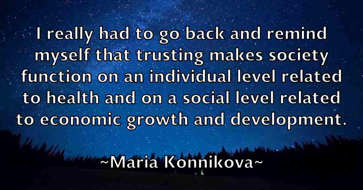 /images/quoteimage/maria-konnikova-fb-538372.jpg