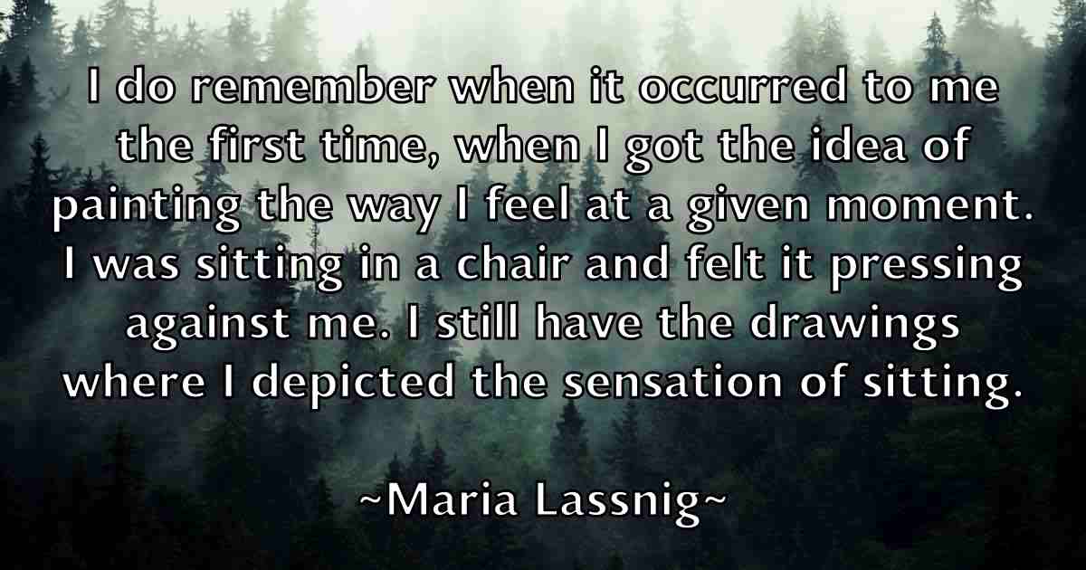 /images/quoteimage/maria-lassnig-fb-538435.jpg