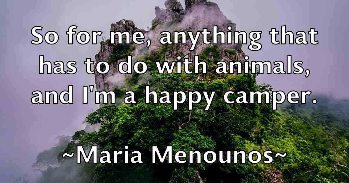 /images/quoteimage/maria-menounos-fb-538449.jpg