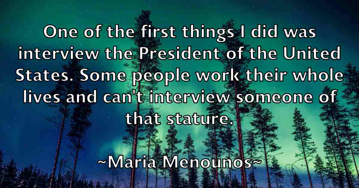 /images/quoteimage/maria-menounos-fb-538450.jpg